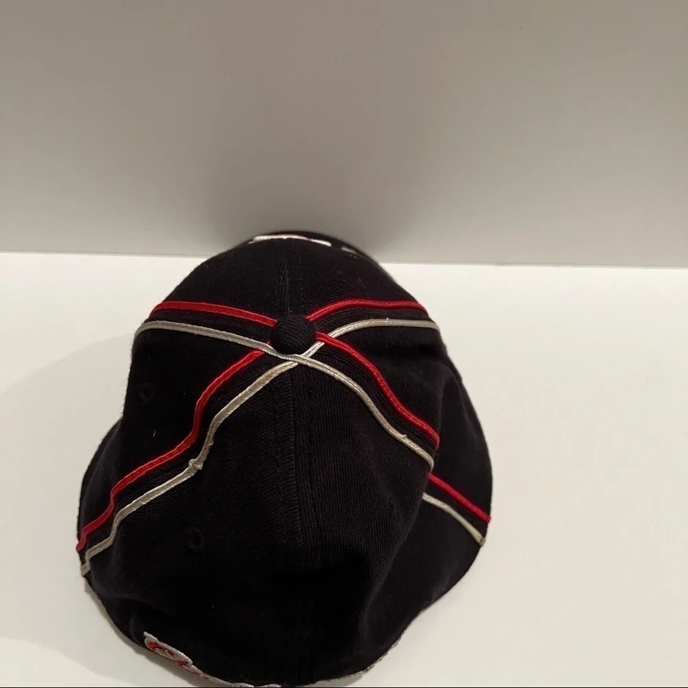 Coors Light Official Licensed Flex‎ Baseball Hat